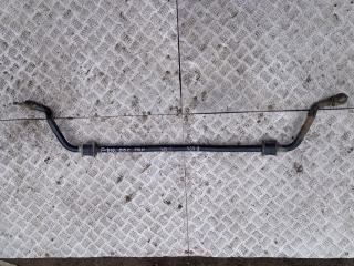 стабилизатор подвески передний Peugeot 806 1 поколение [рестайлинг] 2000