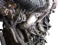 двигатель Renault Laguna 2 поколение [рестайлинг] 2007, 2.0 л., дизель, M9RA740 - фото №8
