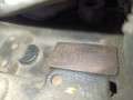 двигатель Nissan Qashqai 1 поколение [рестайлинг] 2010, 1.5 л., дизель, K9KH282 - фото №11
