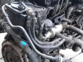 двигатель Peugeot 308 T7 2008, 1.6 л., дизель, 9H02, 10JBAV - фото №9