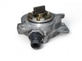 насос вакуумный Audi A6 4F/C6 2006, 2.0 л., бензин - фото №4