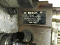 ТНВД Renault Megane 2 поколение 2006, 1.9 л., дизель, 0445010075 - фото №4