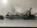 рулевая рейка Peugeot 206 1 поколение 2003 - фото №5