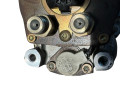 ТНВД BMW 3 серия E46 2000, 2.0 л., дизель, 0470504005 - фото №6