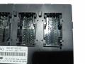 Блок управления BCM (Body Control Module) Audi Q3 8U [рестайлинг] 2015, 8X0907063AB - фото №5