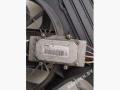 вентилятор радиатора Volkswagen Touareg 1 поколение 2005, TDi, TDi, дизель - фото №4