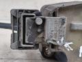 катушка зажигания Peugeot 307 1 поколение 2002, 1.6 л., i, бензин - фото №3