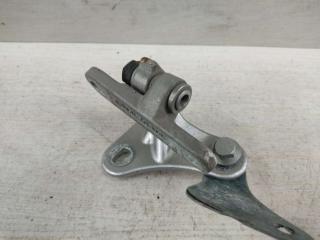 петля двери Mercedes-Benz C-Класс W203/S203/CL203 2001