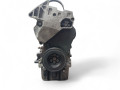 блок цилиндров Audi A6 4F/C6 2006, 2.0 л., бензин, BWA - фото №7