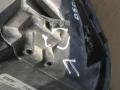 фара левая BMW 1 серия E81/E82/E87/E88 2005 - фото №6