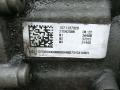КПП автоматическая (АКПП) Audi A6 4F/C6 2006, 2.7 л., TDi, дизель, HST - фото №2