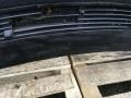 капот Mercedes-Benz E-Класс W211/S211 2002 - фото №11