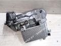 корпус масляного фильтра BMW 3 серия E90/E91/E92/E93 [рестайлинг] 2008, 3.0 л., TDi, дизель - фото №2