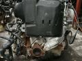 двигатель Renault Megane 1 поколение [рестайлинг] 2002, 1.4 л., i, бензин, K4JS7101 - фото №4