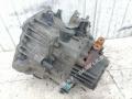 КПП механическая (МКПП) Chrysler PT Cruiser 1 поколение 2002, 2.2 л., CRDi, дизель - фото №2