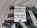 блок управления двигателем Mercedes-Benz Sprinter W907/W910 2020, 2.0 л., CDi, дизель, A6549009400 - фото №6