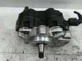 ТНВД BMW 5 серия E60/E61 2004, 3.0 л., TDi, дизель, 0445010073 - фото №4