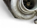 турбина Peugeot 306 1 поколение [рестайлинг] 2000, 1.9 л., дизель - фото №4
