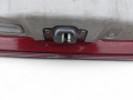 крышка багажника (дверь 3-5) Nissan Almera Tino V10 2002 - фото №18