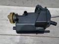 маслоотделитель (сапун) Renault Scenic 2 поколение 2005, 1.9 л., DCi, дизель - фото №5