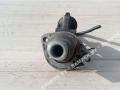 стартер Audi A4 B6 2004, 2.5 л., TDi, дизель - фото №4