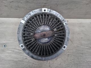 вискомуфта Audi A4 B6 2004, 2.5 л., дизель