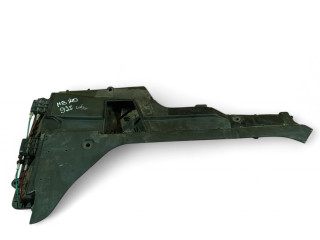 дождевик Mercedes-Benz S-Класс W140/C140 1992