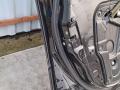 дверь передняя левая Nissan X-Trail T31 2009 - фото №6