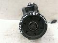 компрессор кондиционера Audi A6 4F/C6 2005, 3.0 л., дизель - фото №3