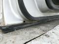 дверь передняя левая Mercedes-Benz E-Класс W210/S210 1995 - фото №6