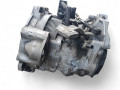 КПП механическая (МКПП) Volkswagen Golf 5 поколение 2008, 1.9 л., дизель, JCR - фото №5
