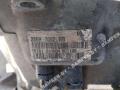 КПП механическая (МКПП) Ford Fusion 1 поколение 2004, 1.6 л., i, бензин - фото №5