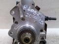 ТНВД Renault Laguna 2 поколение 2005, 2.0 л., DCi, дизель, 0445010099 - фото №6