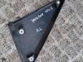 пластик Mercedes-Benz Sprinter W907/W910 2020, A9108110000 - фото №2