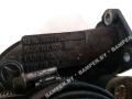 турбина Mercedes-Benz A-Класс W168 2001, 1.7 л., CDi, дизель - фото №3