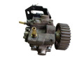 ТНВД Peugeot 307 1 поколение 2005, 1.6 л., дизель, 0445010102 - фото №4