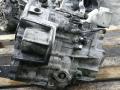 КПП механическая (МКПП) Volkswagen Golf 4 поколение 2002, 1.9 л., дизель, EFF - фото №5