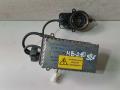 блок розжига ксенона Mercedes-Benz E-Класс W210/S210 1998 - фото №4