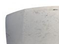 капот Mercedes-Benz Sprinter W901-904 1999 - фото №5