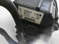 рулевая рейка BMW 3 серия E90/E91/E92/E93 [рестайлинг] 2008, 678526701 - фото №8