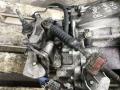 КПП механическая (МКПП) Renault Megane 2 поколение 2005, 1.9 л., DCi, дизель, ND0008 - фото №2