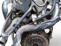 двигатель Opel Corsa D 2008, 1.3 л., дизель, Z13DTJ - фото №3