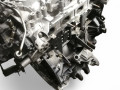двигатель Renault Master 3 поколение [рестайлинг] 2017, 2.3 л., дизель, M9TD706 - фото №12