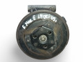 компрессор кондиционера Renault Megane 2 поколение 2005, 1.9 л., дизель - фото №2