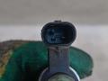 форсунка Audi Q3 8U 2012, 1.4 л., Ti, бензин, 04E906036E - фото №5
