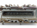 блок управления двигателем Volkswagen Golf 3 поколение 1993, 1.6 л., бензин, 0261203304, 032906026E - фото №4