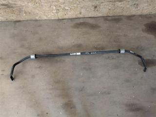 стабилизатор подвески задний Mercedes-Benz CLS-Класс C218/X218 W218 2013, 3.0 л., CDi, дизель, АКПП, передний привод, A2123261465, A2123261465