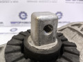подушка крепления двигателя Maserati Levante 1 поколение M161 2019, 3.0 л., бензин, АКПП, 670003628 - фото №8