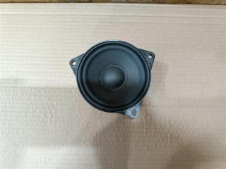 динамик высокочастотный (пищалка) BMW 6 Gran Coupe F06 [рестайлинг] 2016, 4.4 л., бензин, АКПП, полный привод, 65139169690, 65139169689