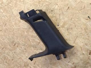 пластик Jeep Grand Cherokee 4 поколение [рестайлинг] WK2 2016, 3.0 л., бензин, АКПП, передний привод, 5VP06TRMA, 5VP06TRMA